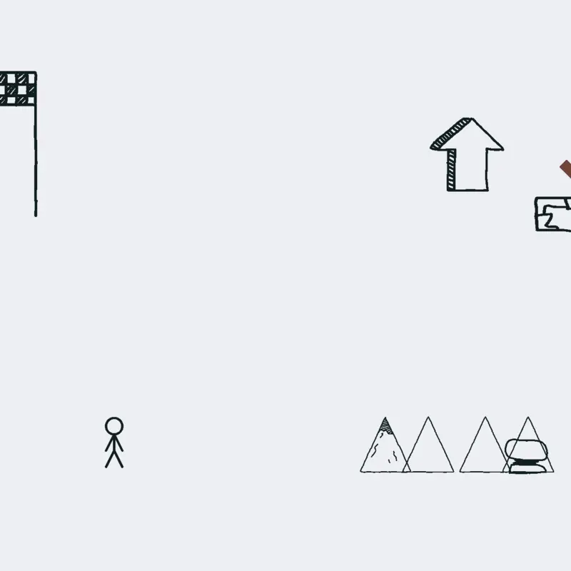 Game by @lukakotya