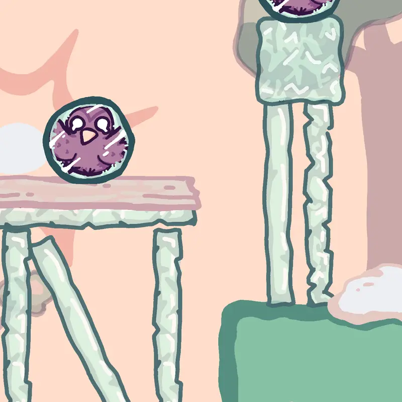 Game by @saturn89