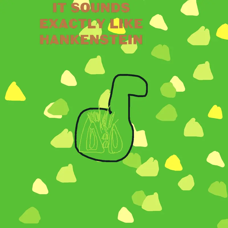 Game by @Saladthebear