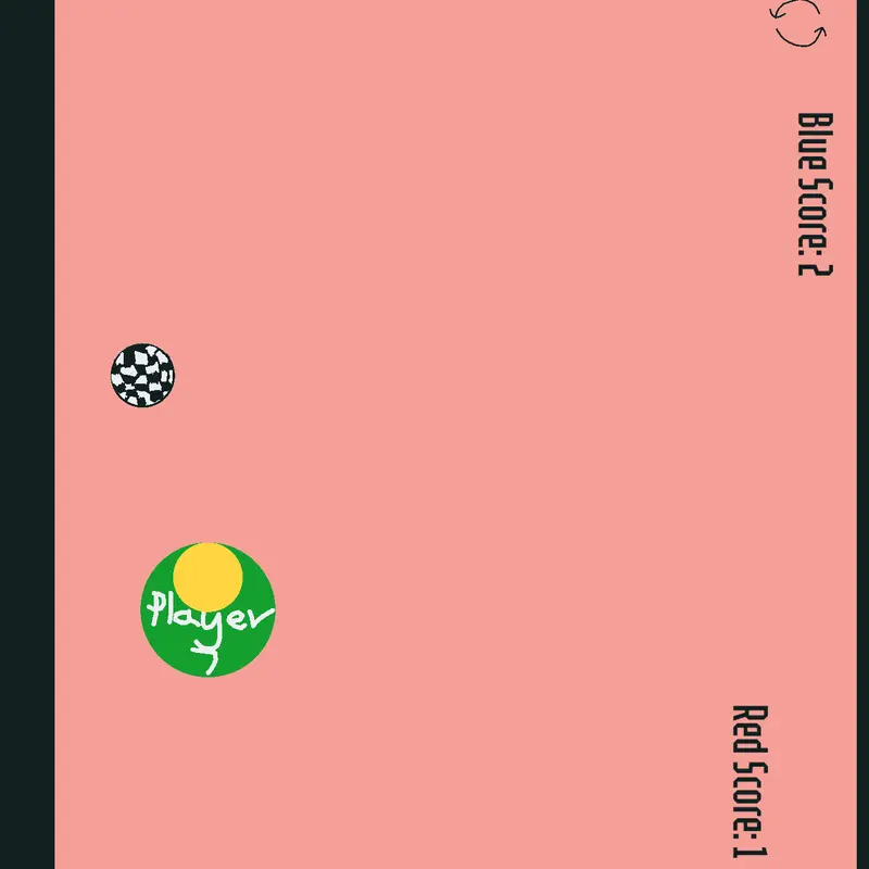Game by @idiotlolol7