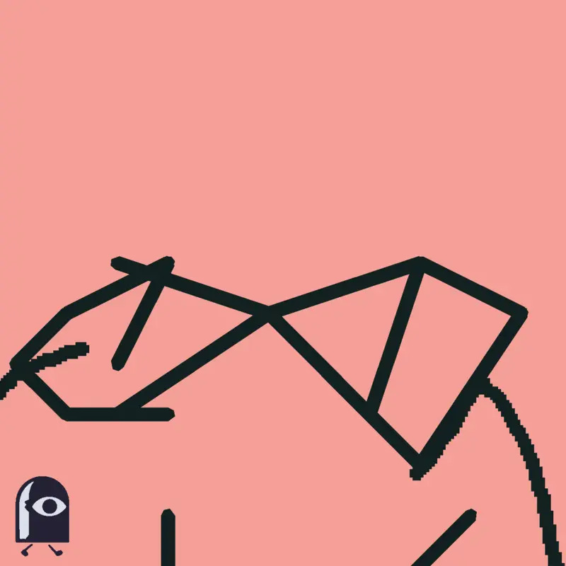 Game by @AliFayz