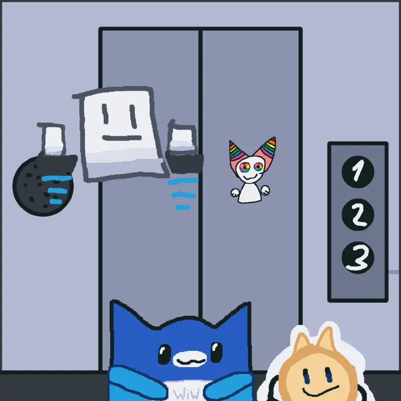 Game by @ilovecats739