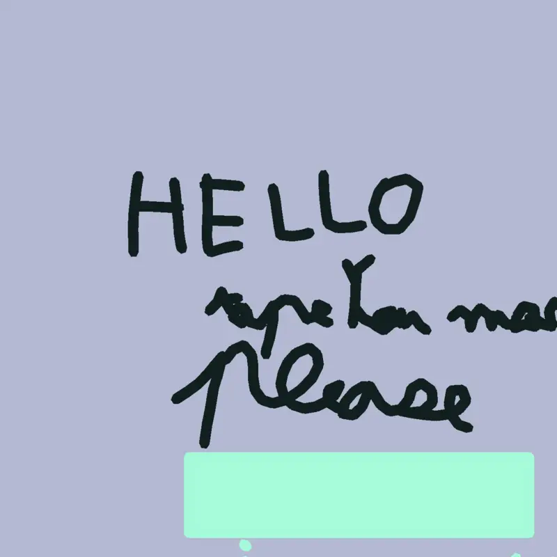Game by @yourrandompersonYT