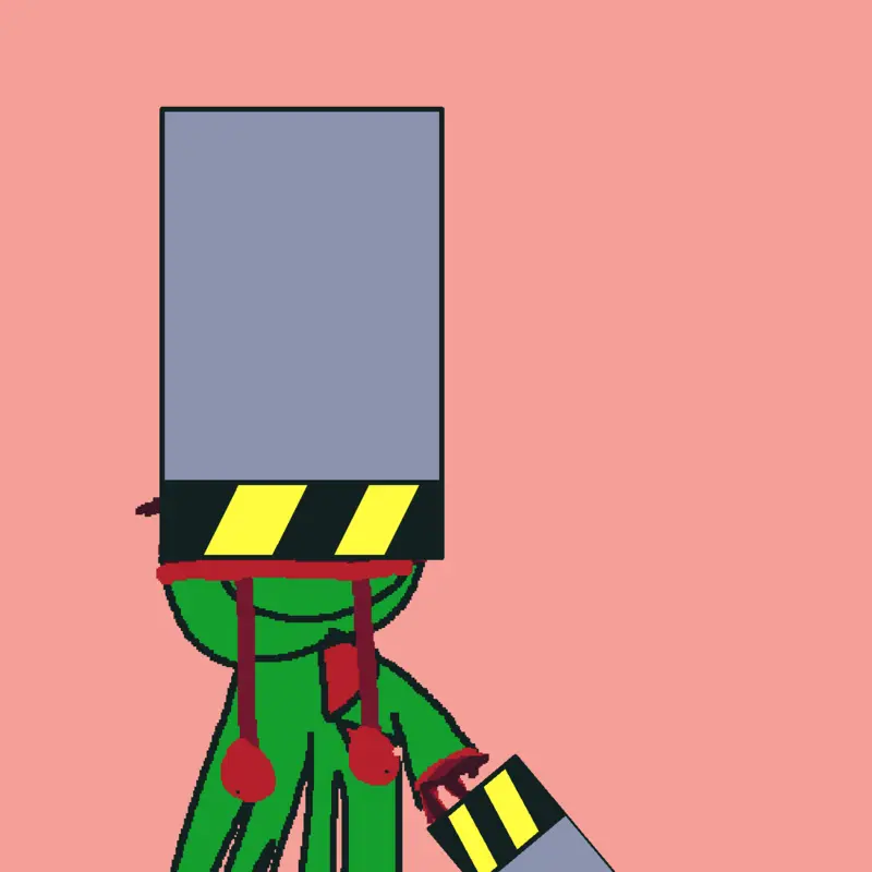 Game by @erick3000