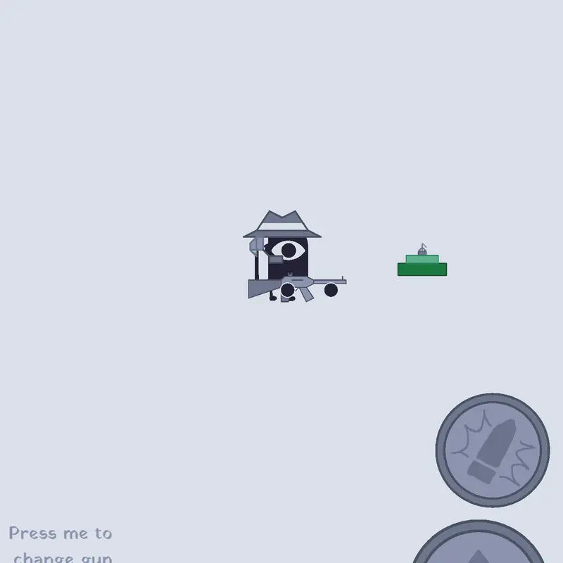 Game by @Lomaz