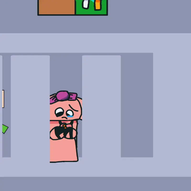 Game by @arika_