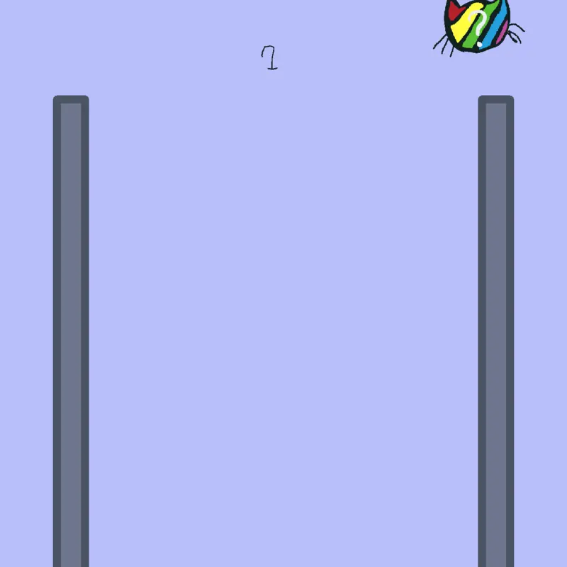 Game by @MinervaRivas