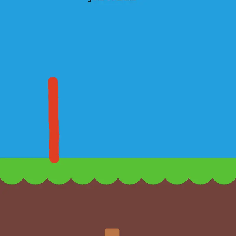 Game by @axolotl_of_castle
