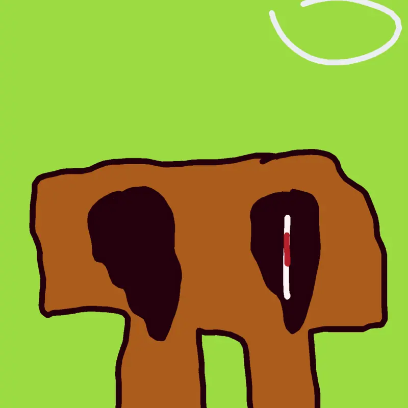 Game by @EvanRayPack