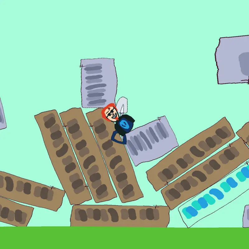 Game by @sme64