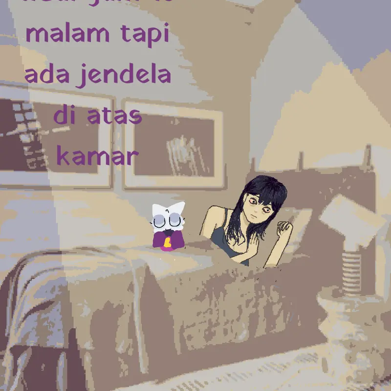 Game by @cute_oldest