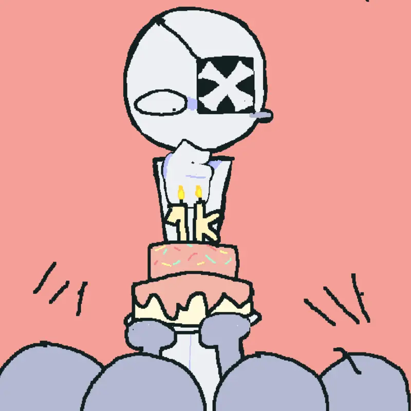 Game by @PUPP3T