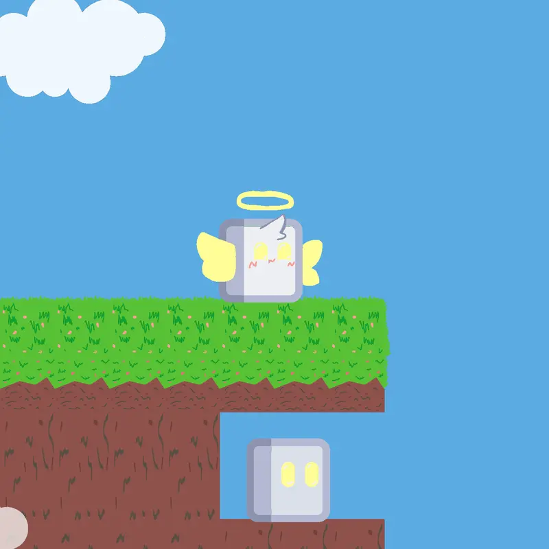 Game by @Flutter_And_PlayGames