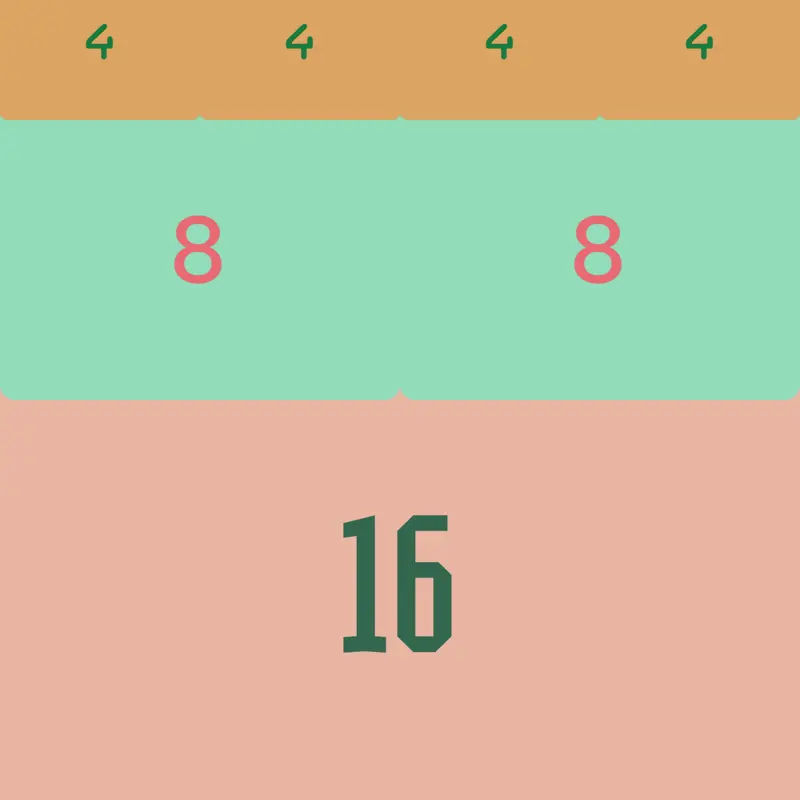 Game by @SomaliaCity566