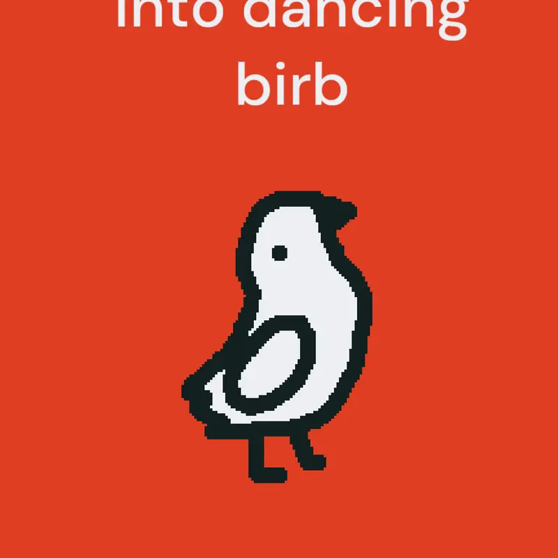 Game by @KittyFluff