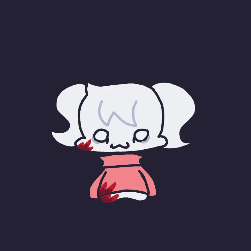 Game by @loce_