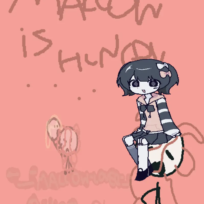 Game by @-_Zia_-VN-_XP