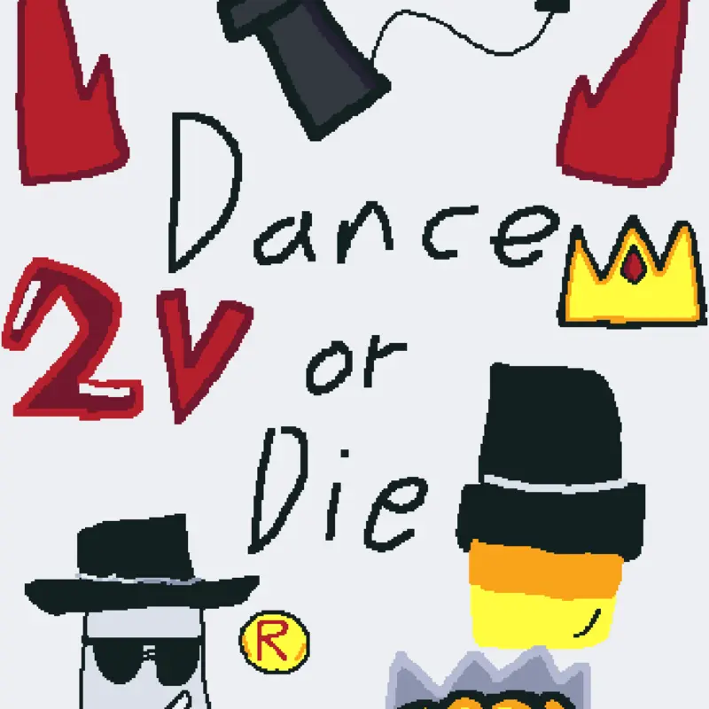 Game by @2013car