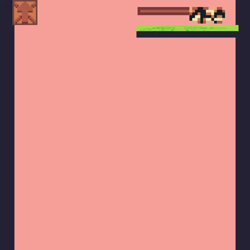 Game by @GabrielGames2I_official