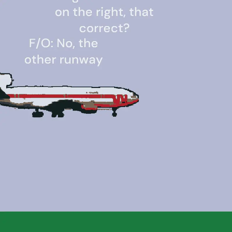 Game by @AirplaneFan3486-
