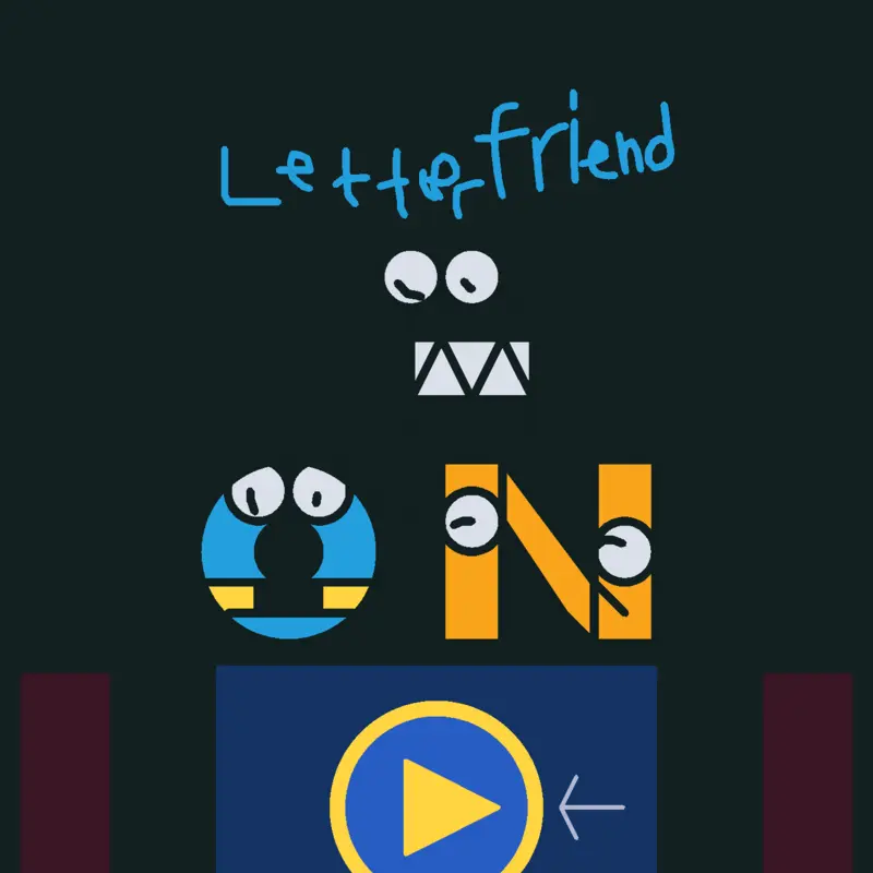 Game by @kye1352
