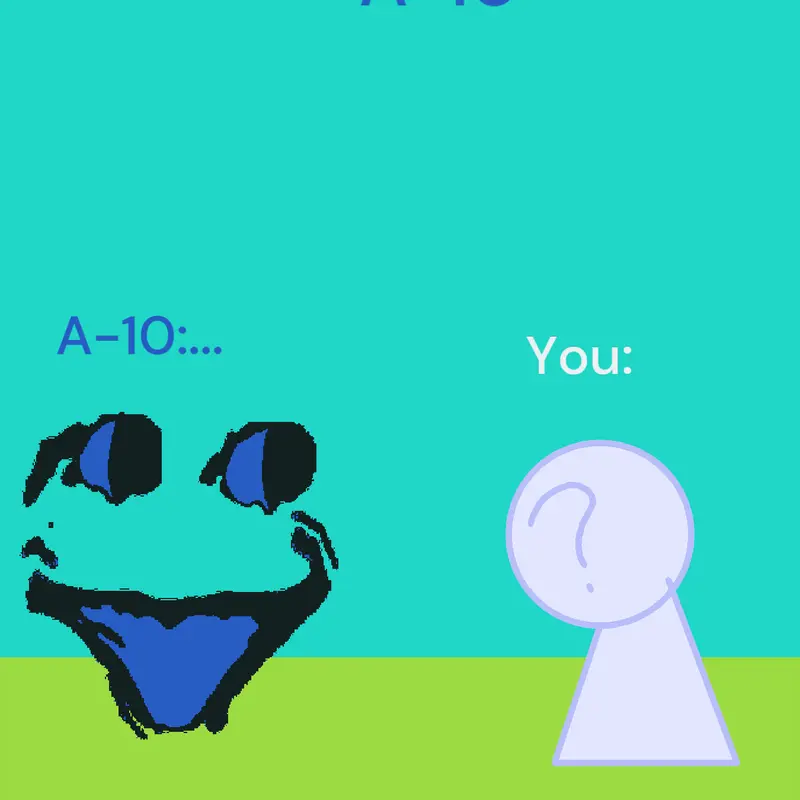 Game by @A-10the_blueboi