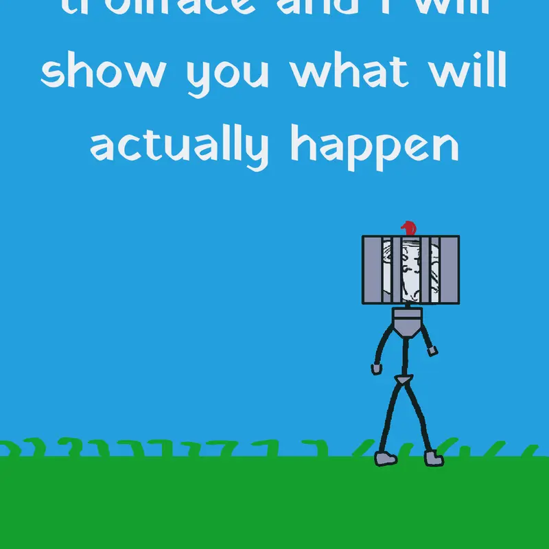 Game by @blixer_and_cube