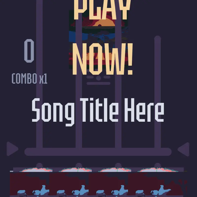 Game by @TF6567