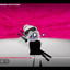 thebravederaver avatar