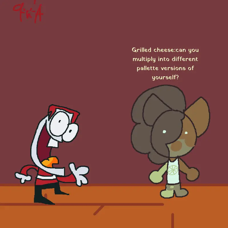 Game by @0TSUM4RU-_-