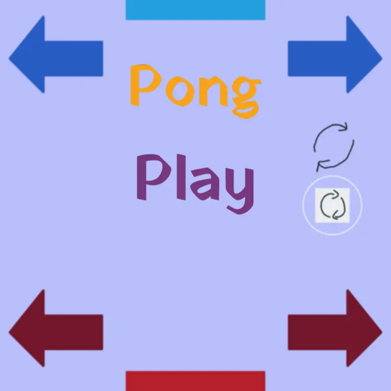 Game by @ungadna_nukles