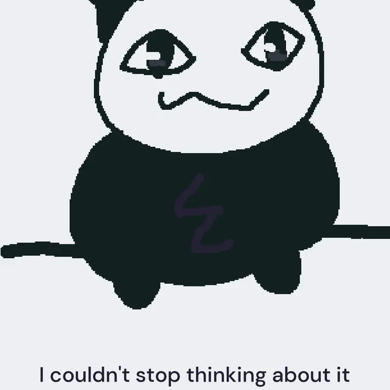 Game by @just-_-me