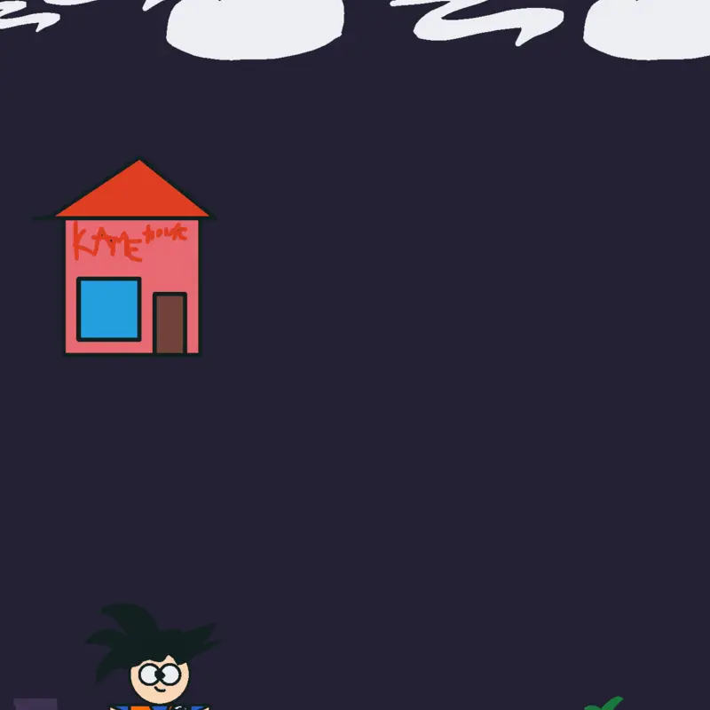 Game by @Goku848