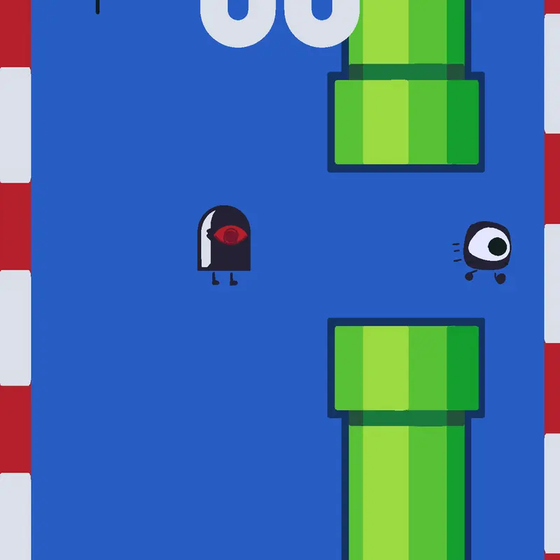 Game by @karasie