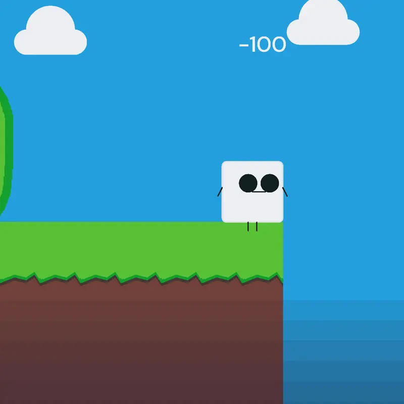 Game by @planet_mamesuke