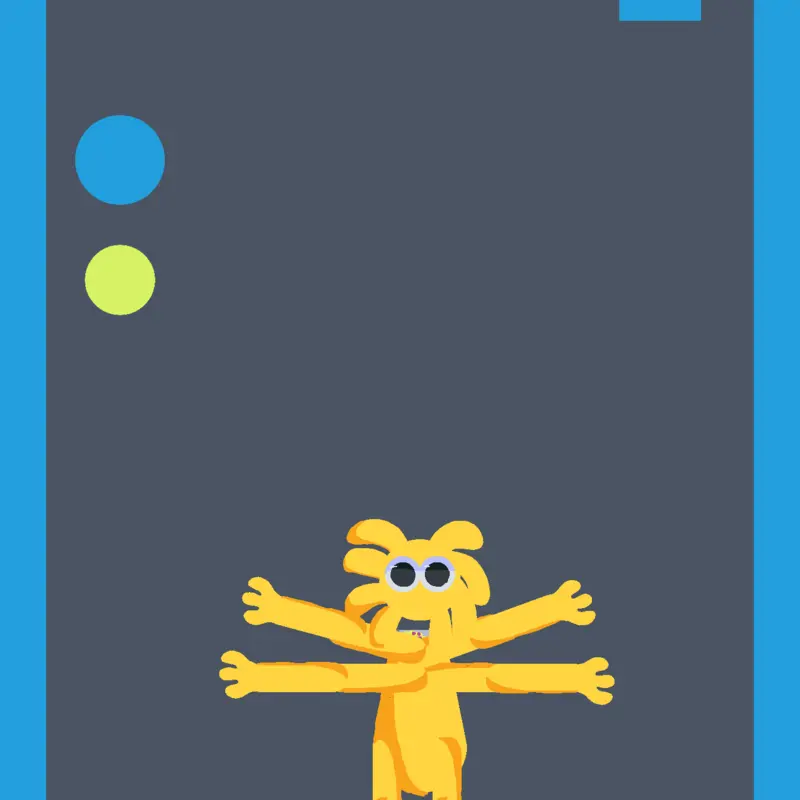 Game by @radioactivewubboxcastle