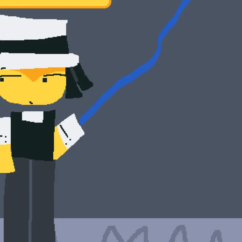 Game by @1uxhuz_