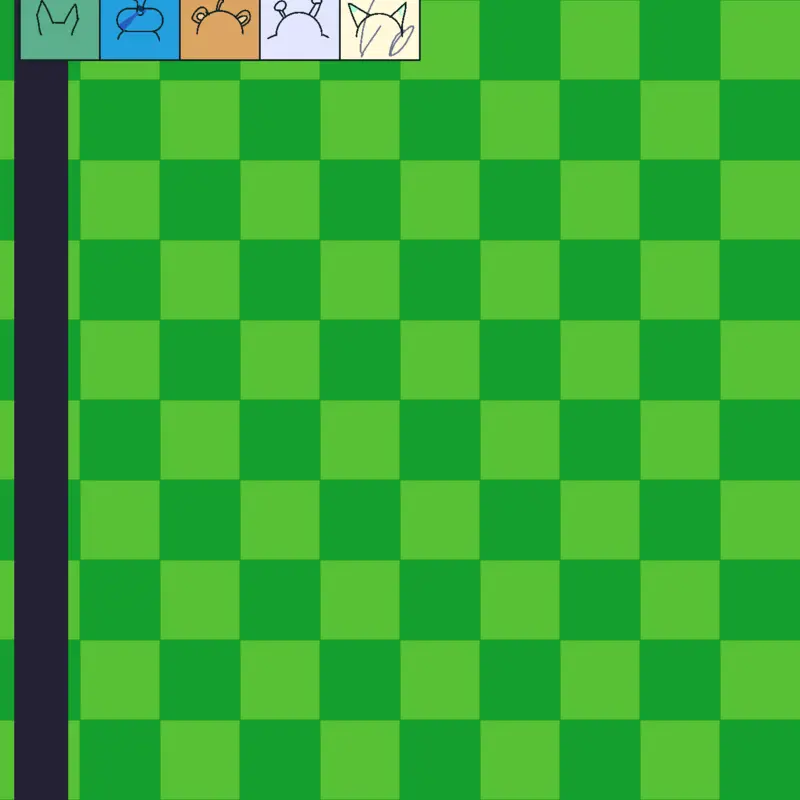 Game by @hot_cup_lock