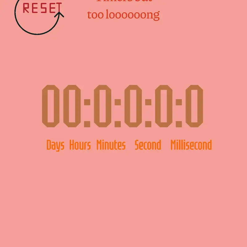 Game by @cheatcode22370