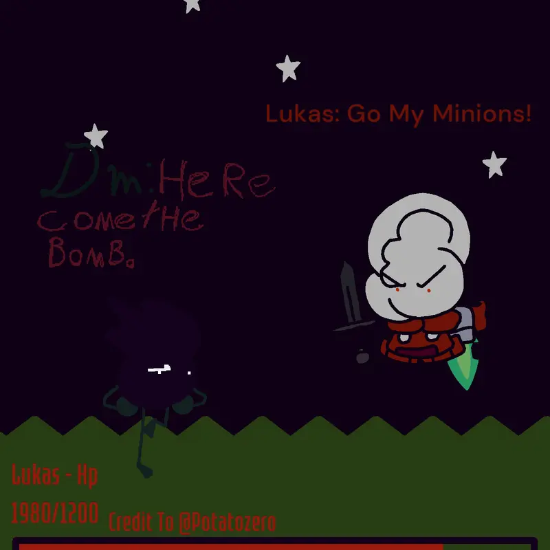 Game by @LukasGuyOG_