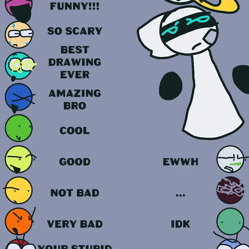 Rate mine plss by @-_destruction_-