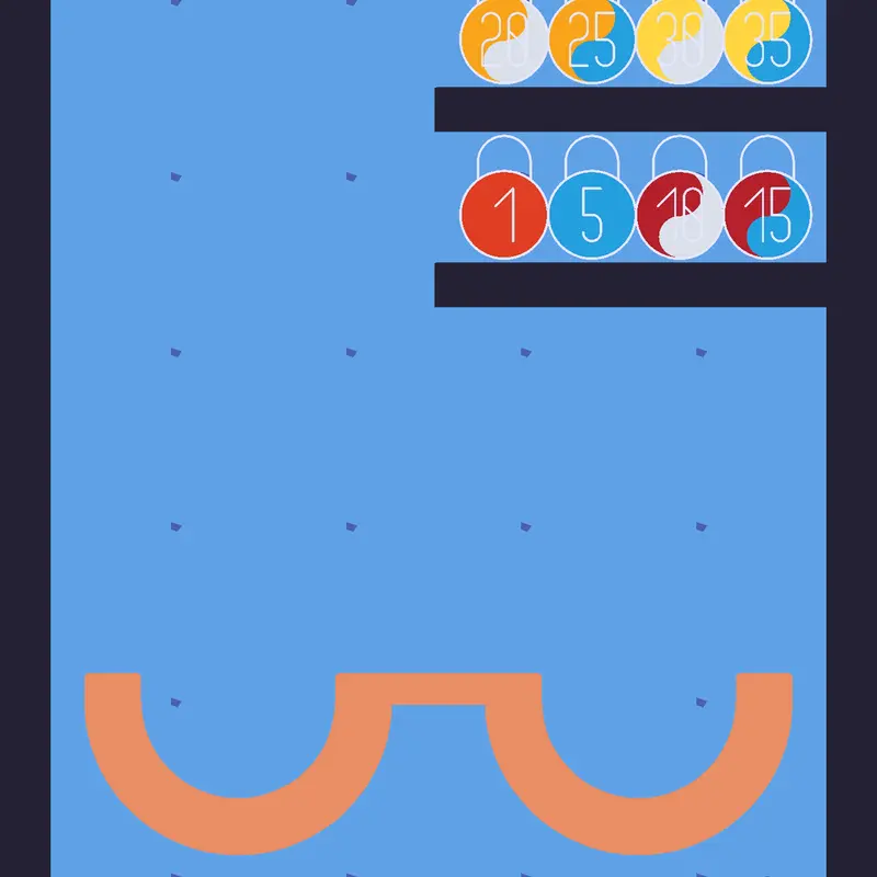 Game by @ZDOH-256d