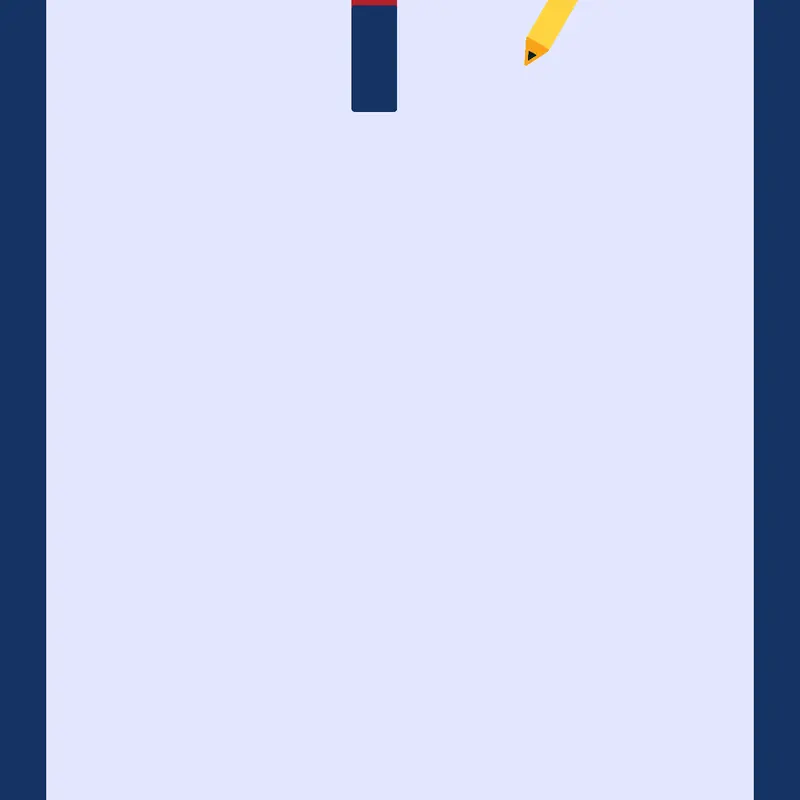 Game by @justingalaxy