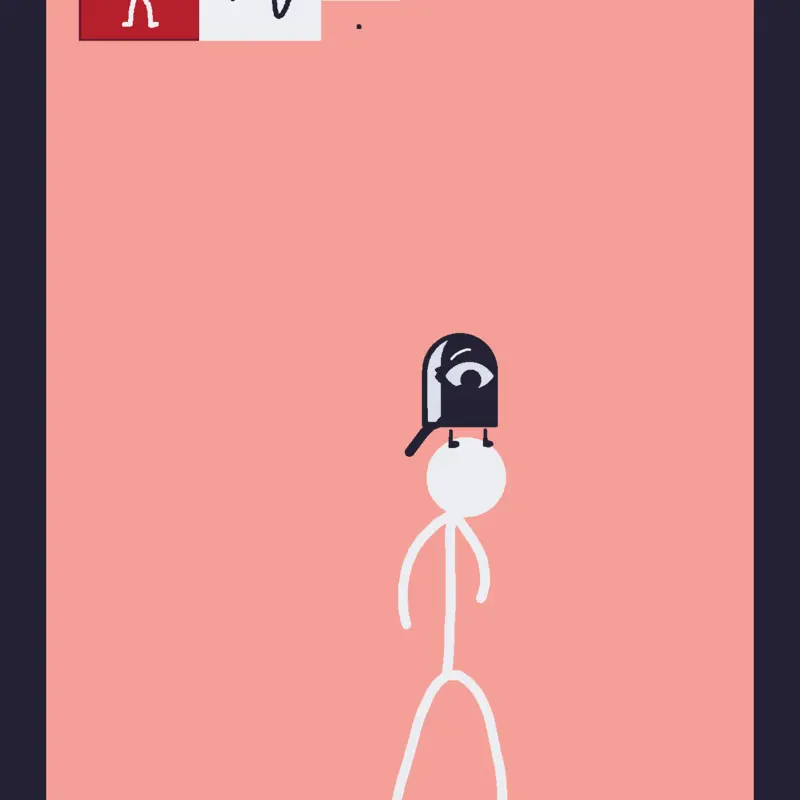 Game by @yjyj