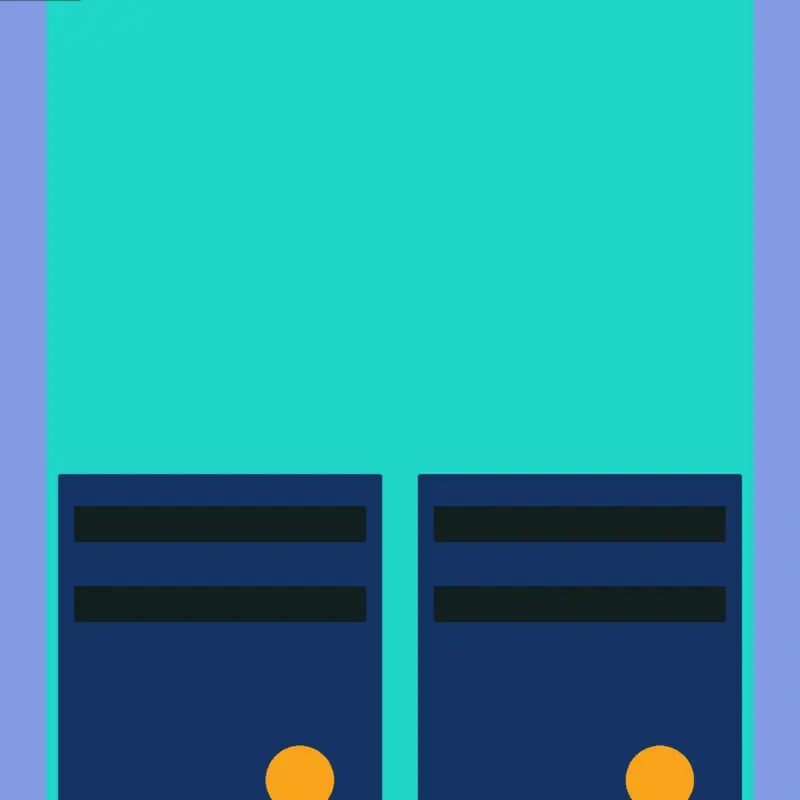 Game by @Jacod