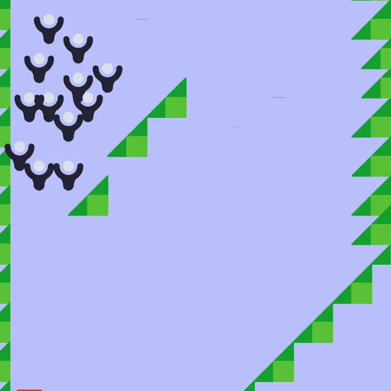 Game by @ramroma