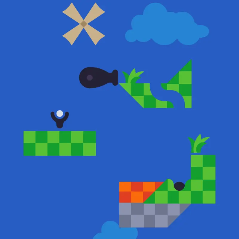 Game by @cooldude109