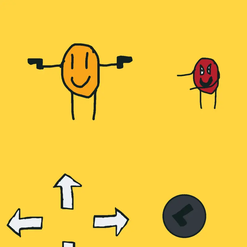 Game by @SBH1