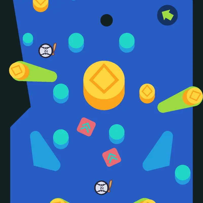 Game by @Stacey-Draws-