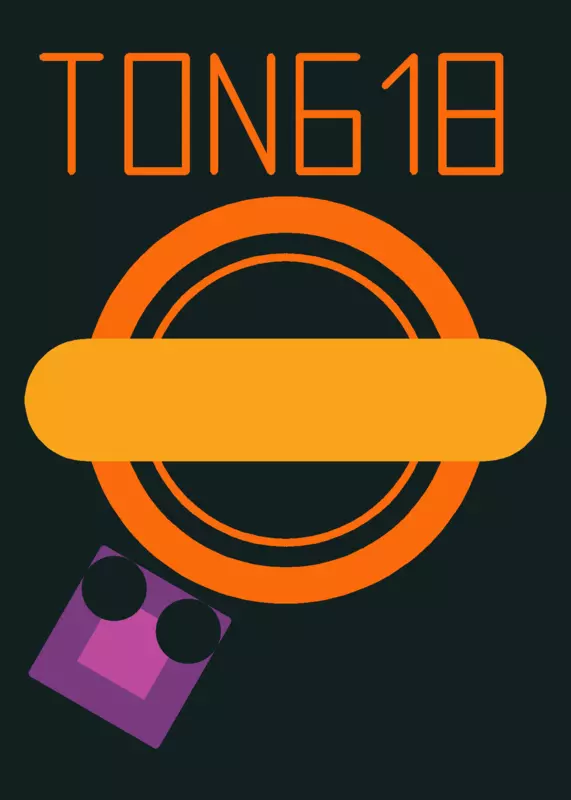 Game by @bandu55